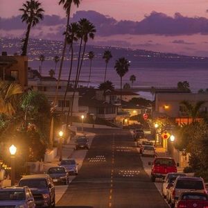 Meet your Posher, Zora